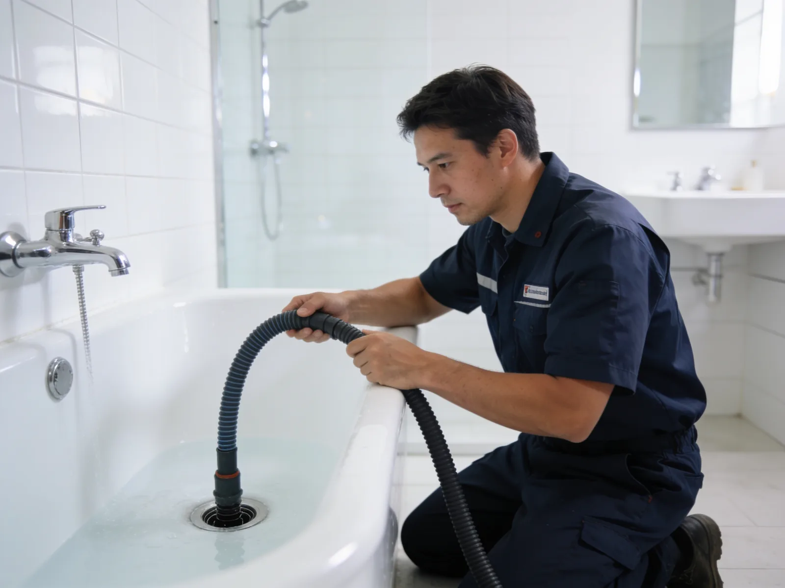 Emergency Plumber Moore Haven, FL FAQs